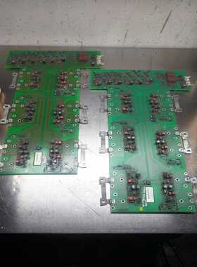 变频器45KW 6se6440-2ud34-5fb1~询价