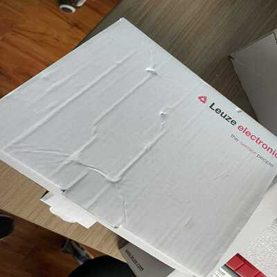 （议价）LeuzeDDLS200/120.2-101-10