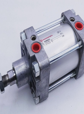 NorgrenRA/8080/M/25Zugstangenzylinderdoppeltwirkend-unus