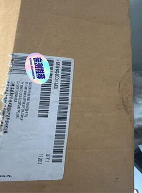 西门子SIMATICOP177BDPT/K-6MST--议价商品