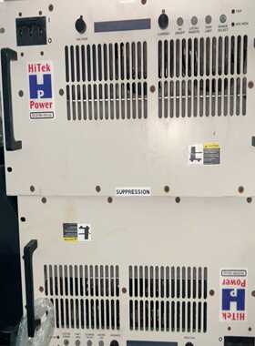 Hitek电源OLS10K-103-22询价