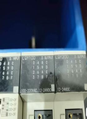 SIOV HITACHI  LQP510【卡奥电子】