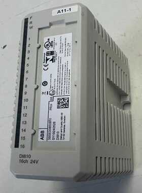 ABB3BSE008508R1DI810DIGITAL--议价商品