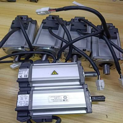 议价-MHMD042P1U电机g九成新议价有质保