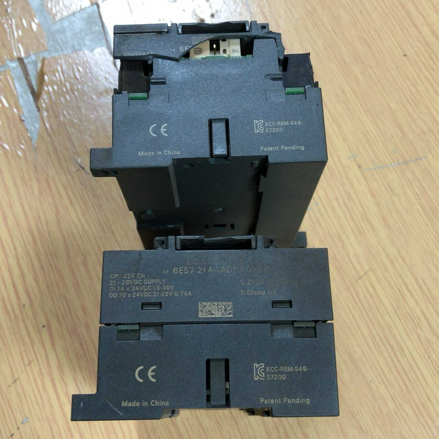 #变频器SP0178A-C02    SA554765-02询价