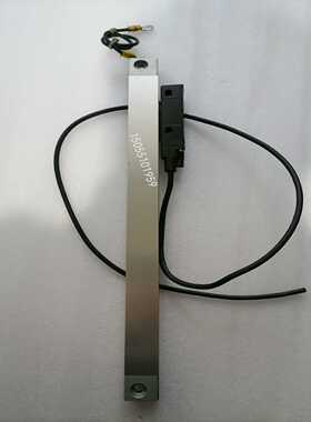 海德汉光栅尺LS476CML320MM询价