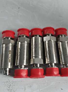 PALL/颇尔过滤器GLFPF3000SM4--议价商品