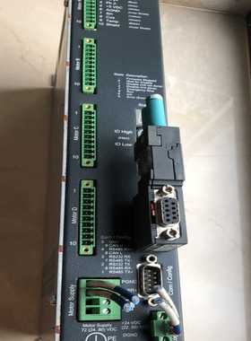 LINMOT驱动器控制器E4031-DP-ME实物图询价