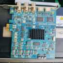 sobey索贝SobeyMG4511图文信息采集卡询价