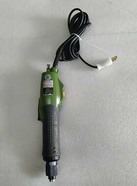 （议价）奇力速6220L，220v，5mm带耳批头，扭力1一11.8