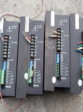 （请询价）M1182数字驱动器，拆机件，功能正常。成色如