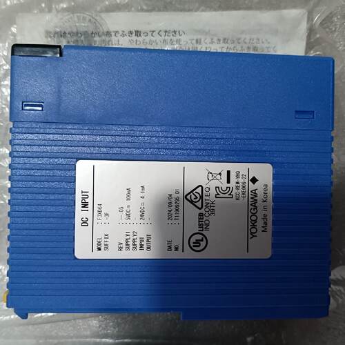 询-YOKOGAWA横河F3XD643F