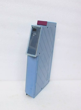 B&RAUTOMATION2AT300.6ANALOGINPUTMODULEAT300