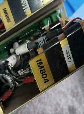 询价~2711-B5A2   PanelView 550 AB罗克