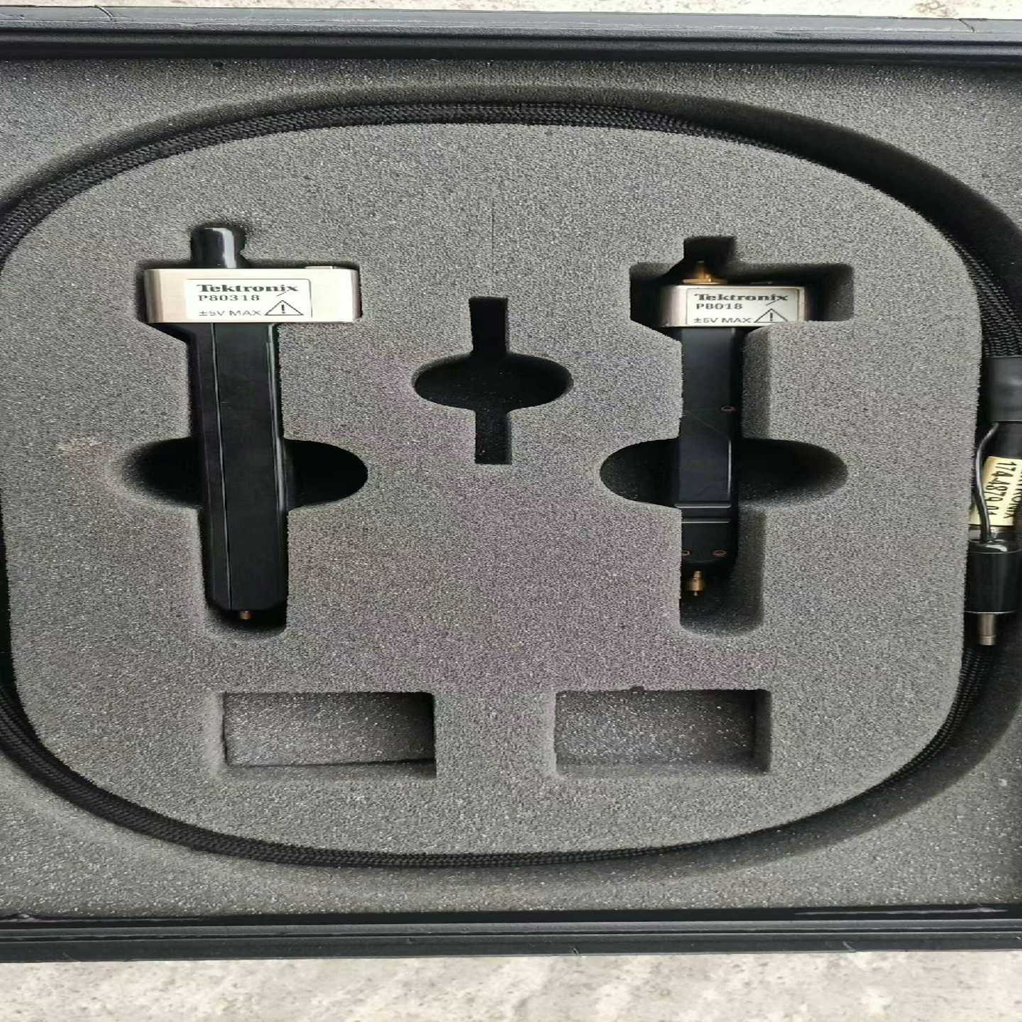 （议价）Tektronix泰克dsa8300dsa8200T