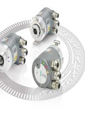 德国库伯勒KUEBLER编码器05.2420.Ez23B.0500.0080上海现货