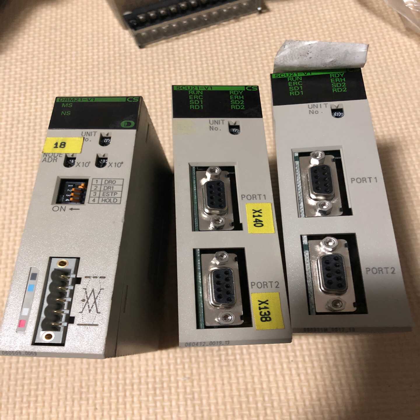 咨询-CS1W-SCU21-V1