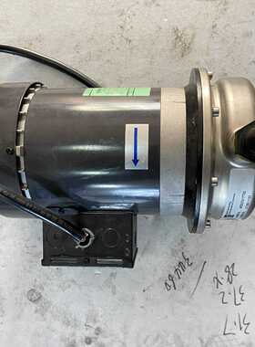 询价~AB 1771-QDC D / 1785-L30B/E 模块