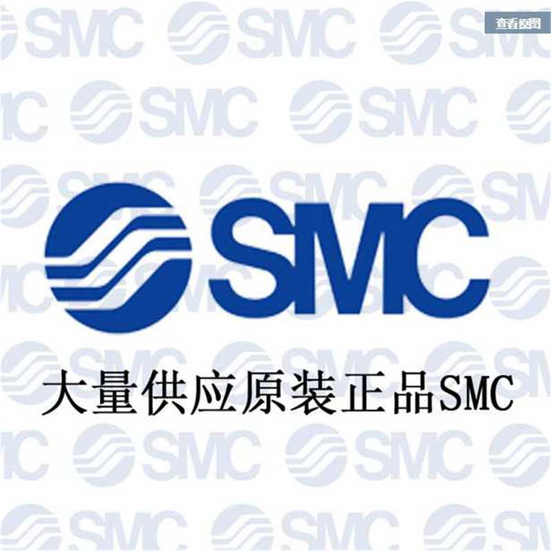 全新原装迷你针型气缸CJPB6-5D-B CJPB6-10D-B CJPB6-15D-B