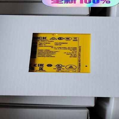 议价议价议价FX3-XTIO840021044125议价