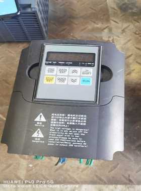 佳乐变频器JR6000-1R5G-4-10101.5kw3【博航商行】