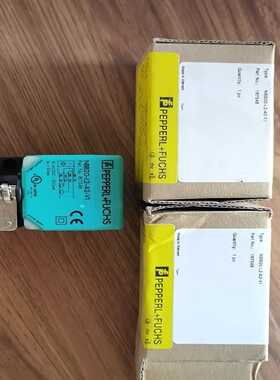 询价NBB20-L2-A2-V1（187548）