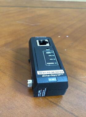 基恩士DL-EP1 通许模块~询价