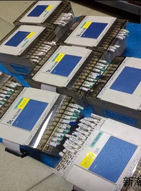PLC++VB-32XYR+丰炜PLC议价商品