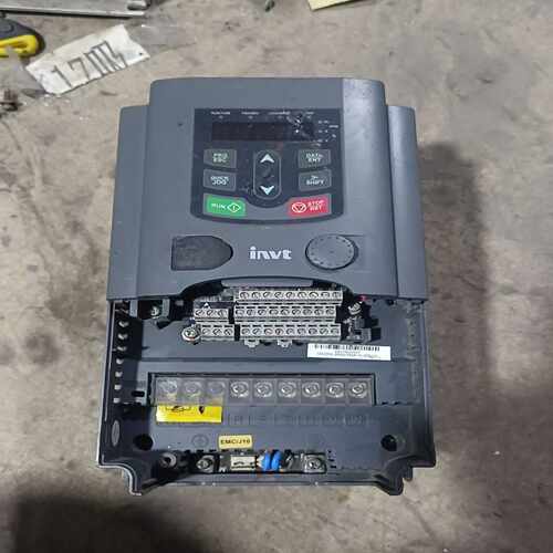 咨询-GD200A-004G/5R5P-4英威腾变频器，4-5.5