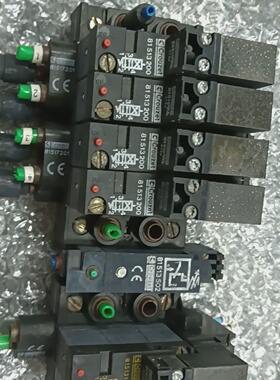 寻ICROUZET 81513200 81513502 8151