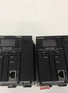 KV-7500基恩士KEYENCEPLC询价