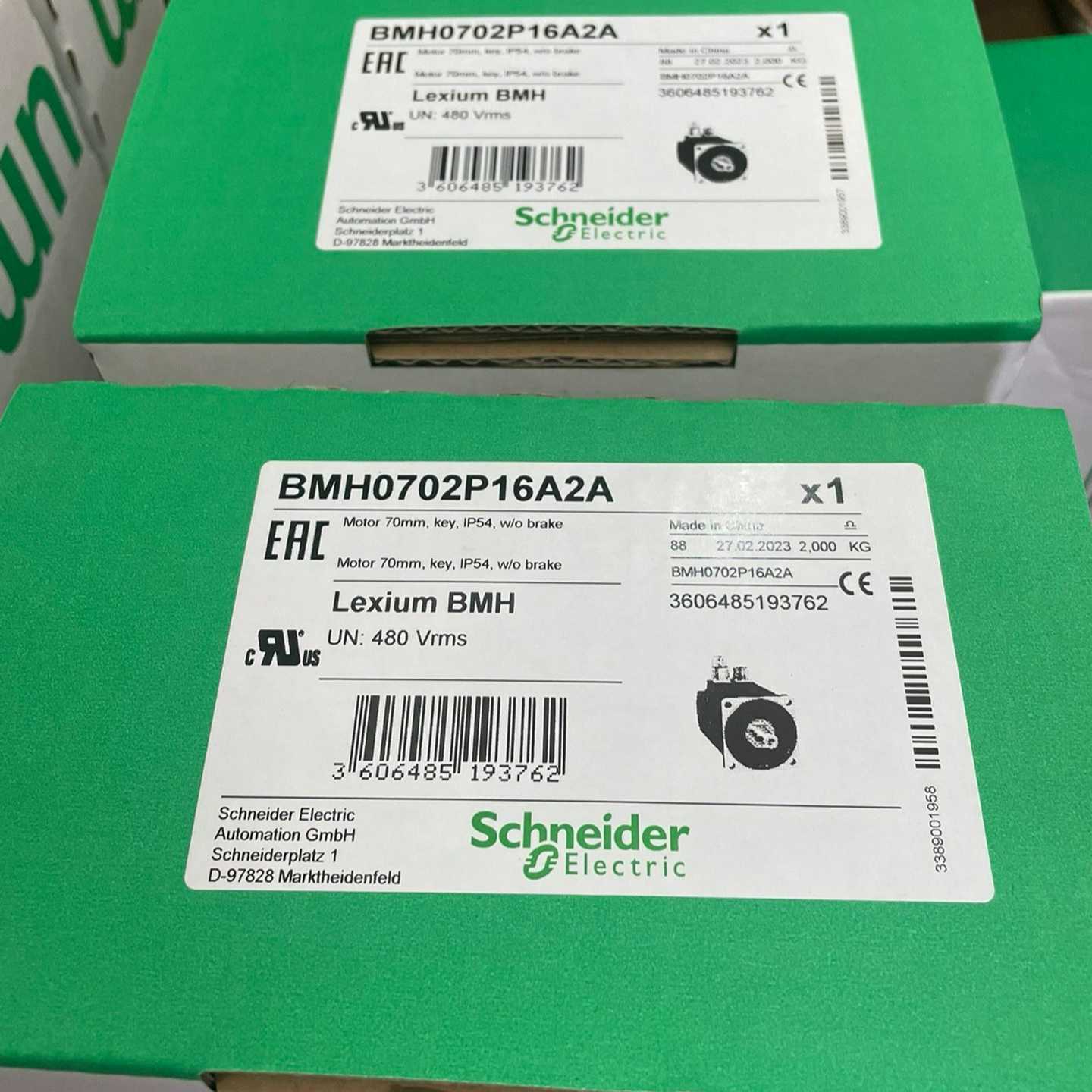 询价BMH1003P12F2ABMH1003P16A2A