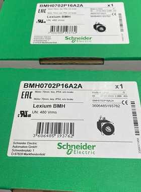 BMH1003P12F2ABMH1003P16A2A询价