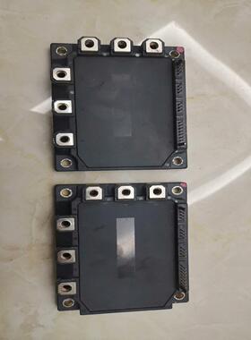 模块7MBP100RA060-05和7MBP100RA0询价