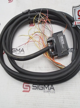 FANUCIC6910CBL105ACABLE