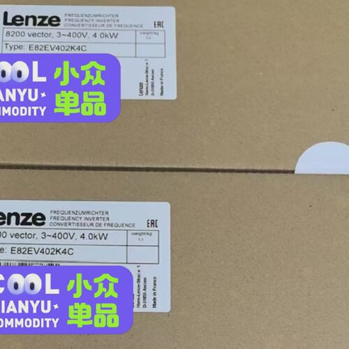 询-E82EV402K4C