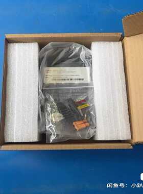 INOVANCE/汇川伺服驱动器SV635NS2R8I-XD--议价商品