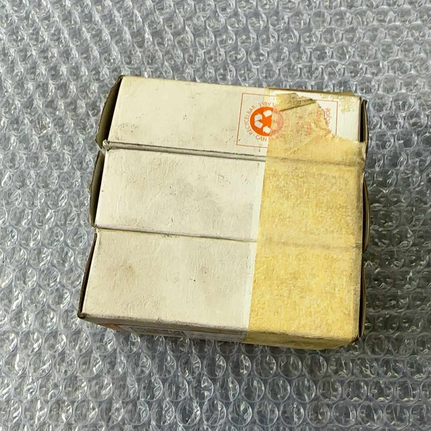 全新现货原装ifm易福门流量传感器SF5200，全新未使用，--议价商