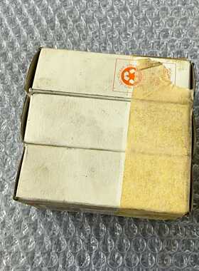 全新现货原装ifm易福门流量传感器SF5200，全新未使用，--议价商