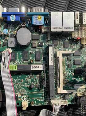 台湾博来 3I525AW TT32848 C1307-000~询价