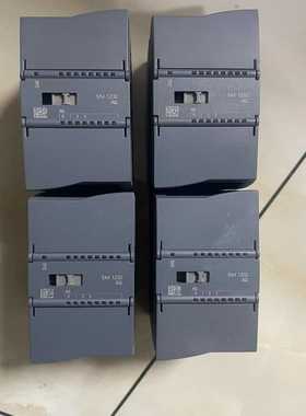 TM5ACBM12，Schneider，，询价