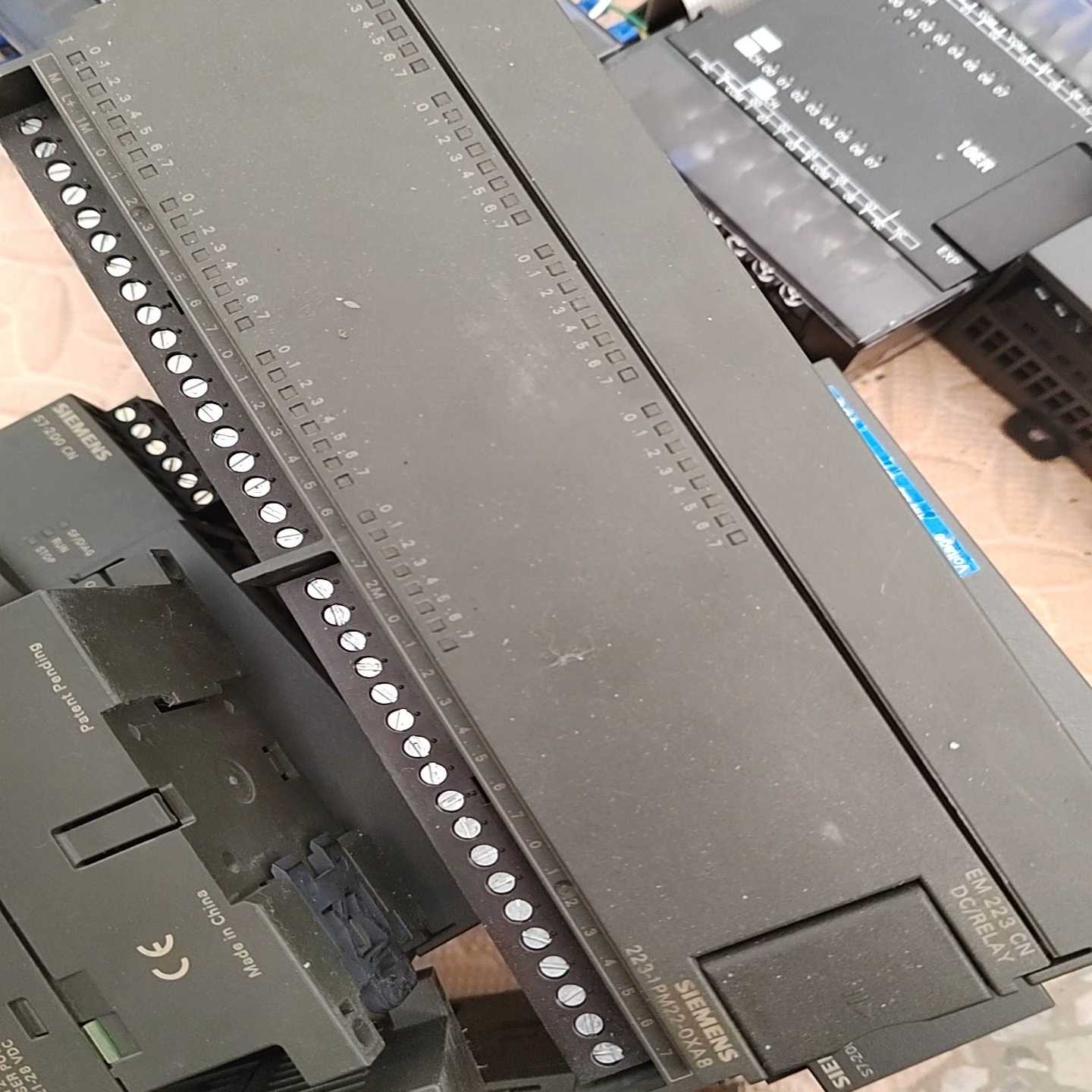 【议价】模块，223-1PM22。适用