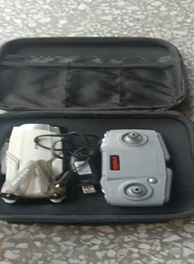 【司马SYMAX30无人机】双电版--议价商品