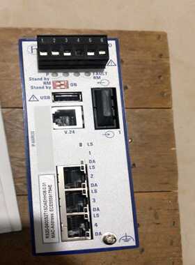 HirschmannRS20交换机库存询价