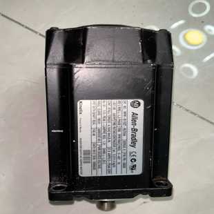 B1152T AB伺服电机MPM MJ72AA适用 议价