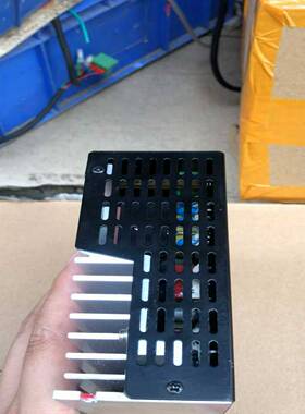 询价~TPU票卡处理单模块型号BJACC-01000-02294