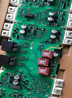 A5E36717797/变频器配件A5E3671询价