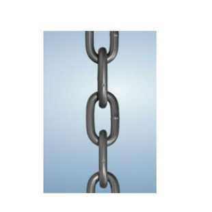 12g6 764 德国HEKOKetten链条KE