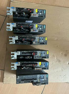 SINAMICSV90伺服驱动器询价