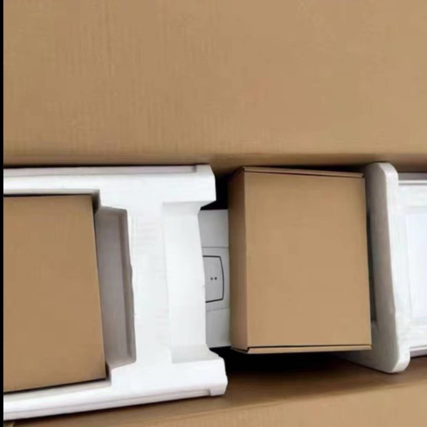 配件ACS355-03E-07A3-4 ACS355-03E-08A8-4 ABB变频器现货议价